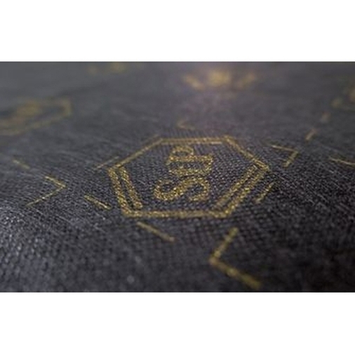 Шумоизолятор STP NoiseBlock 2 (750x470) (в уп.12л)