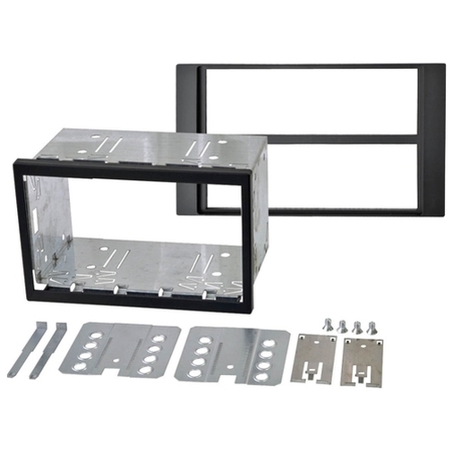 Переходная рамка INCAR RFO-N02S