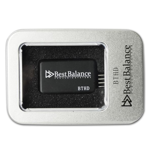 BT Модуль Best Balance BTHD