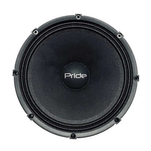 Гаскеты Pride Ruby 8 v3, Diamond 8 v3 (пара)