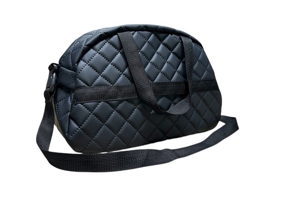 Автосумка Compact (ромб)