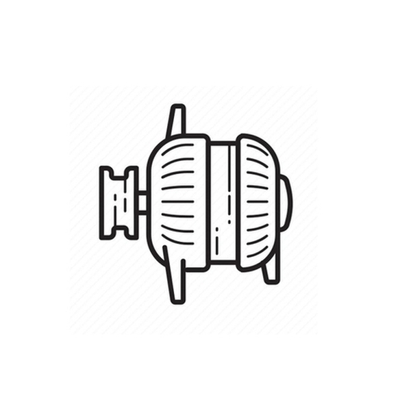 Beast Power (диодный мост)