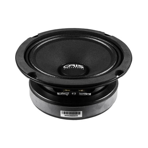 Акустика ORIS LS-6515