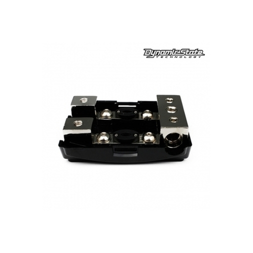 Дистрибьютер плюсовой Dynamic State EI.FHM42