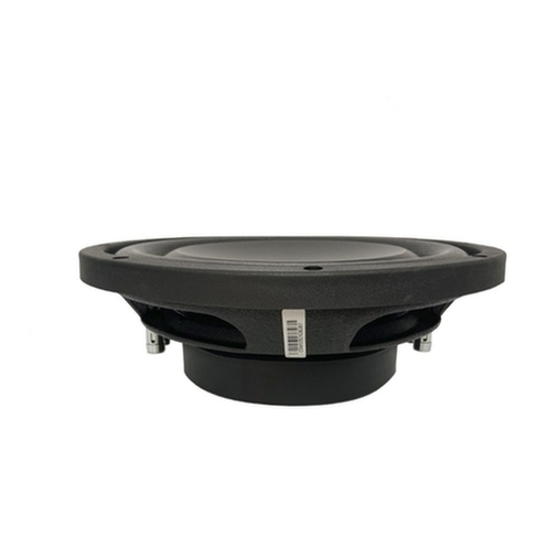 Сабвуфер Dynamic State CSW-S30