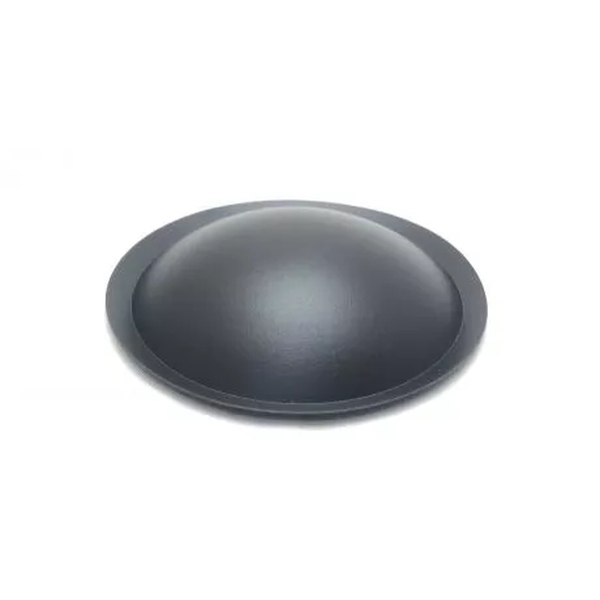 Dust Cap DB-SA2615D2