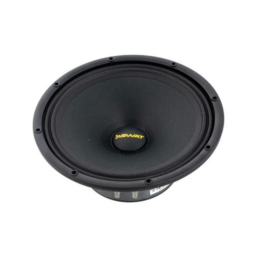 Акустика Swat REV-80Pro