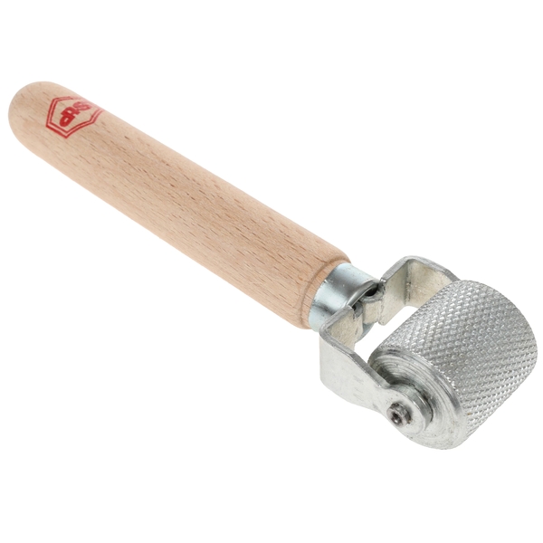 Ролик прикаточный STP 30мм (короткая ручка)