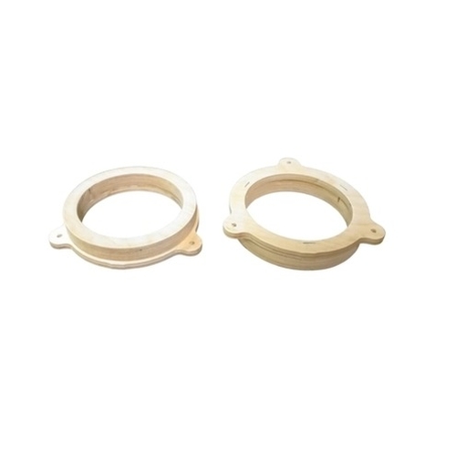 Проставочные кольца X-Ray,Sandero,Vesta, Logan 13 см.(Двухсоставные)