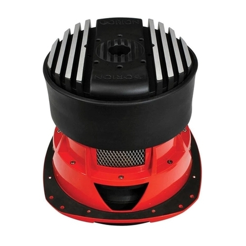 Сабвуфер ORION HCCA 152