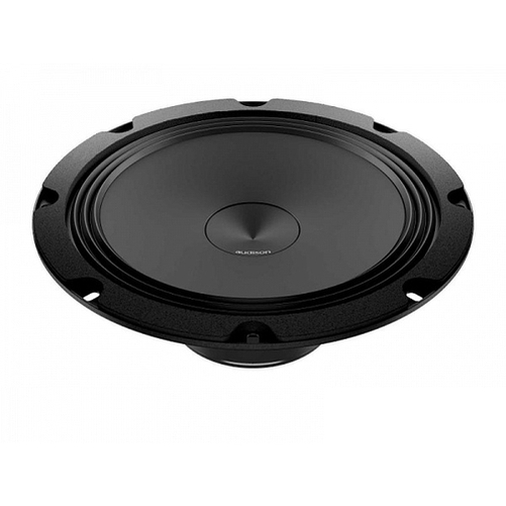 Акустика Audison Prima AP 8