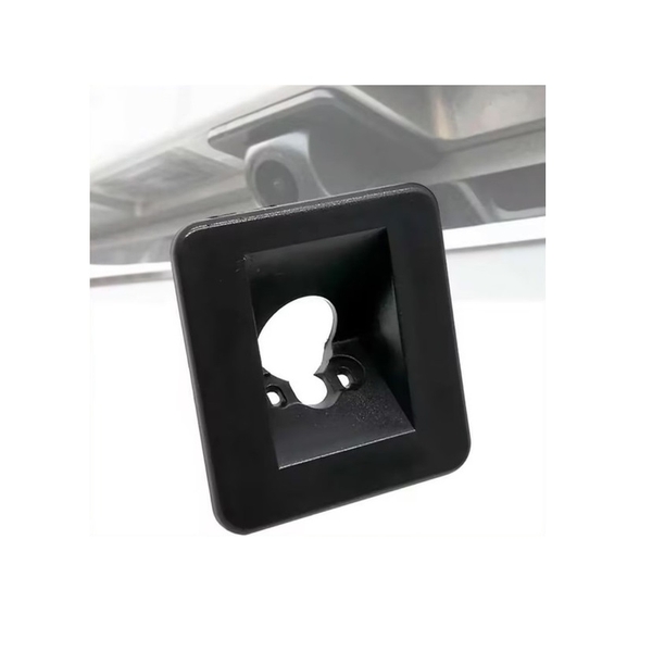 Заглушка для камеры Lada Vesta 2015-2022