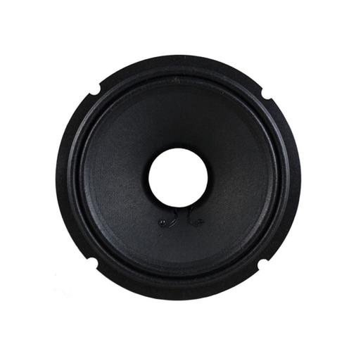 Рем.комплект ORIS GR-654RK