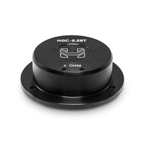 Акустика Black Hydra HGC 2.28