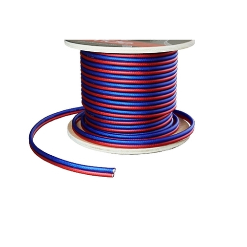 Межблочный кабель RCA Pride Diamond (Без наконечников)