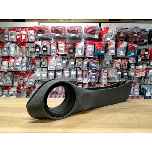 Подиумы Chevrolet Niva 16+ВЧ SG