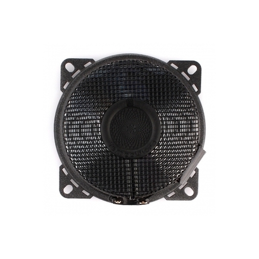 Акустика Morel Tempo Ultra 402 Integra MKII