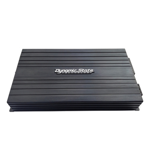 Усилитель Dynamic State Custom CA-90.4