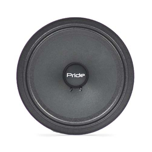 Акустика Pride Ruby 8 v2