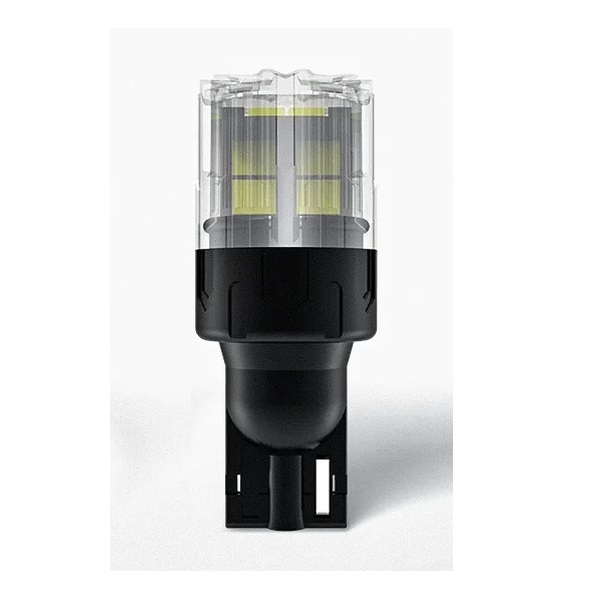 Светодиодная лампа NTS AUTO W16W/T15-2835-12 Белый (1шт)