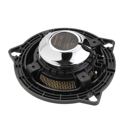 Акустика (BMW) Dynamic State DIVE DBW-CX100G (coax)