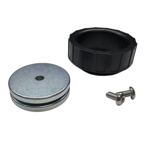 Неодимовый концентратор Pride Stage 4 NEO / Diamond 8 v3; Solo 300 (все версии, включая линейку NEO)