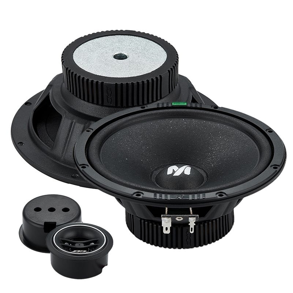 Акустика Deaf Bonce Machete MFC-60