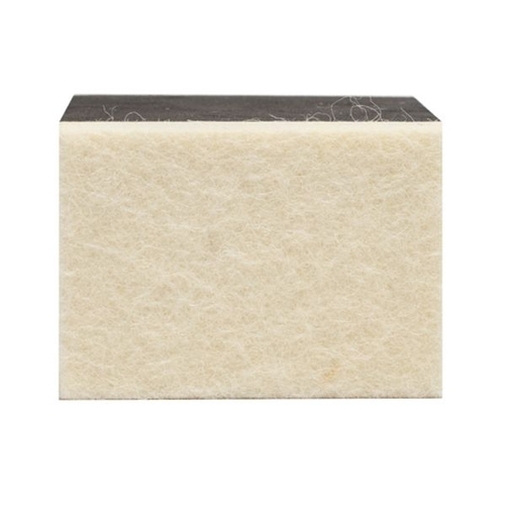 Аппликатор для очистки стекла LERATON Glass Cleaning Applicator APP7