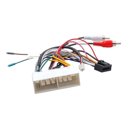 UMS-провод Aura AWX-HY02 (HYUNDAI 2017+, KIA 2017+) тип А