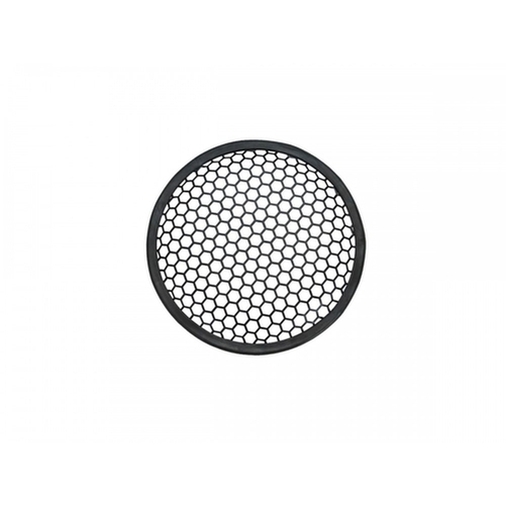 Защитная сетка Aura 8'' соты (комплект)