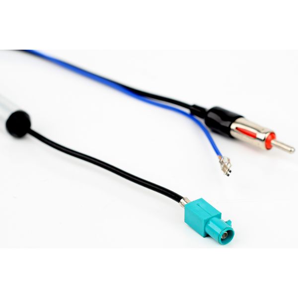 Антенный переходник ACV AD12-1608 (ANT-2)