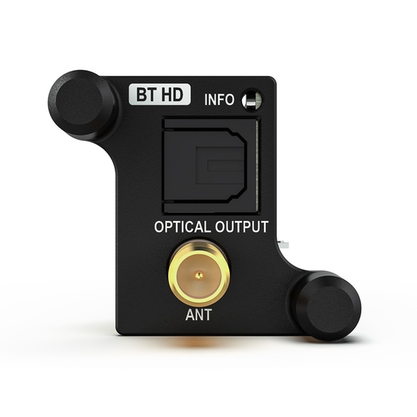 Интерфейс Helix Extension Card 2.0 - BT HD