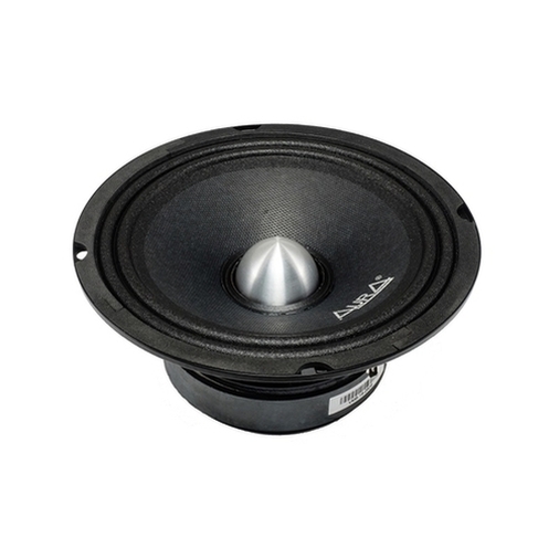 Акустика Aura Venom-6