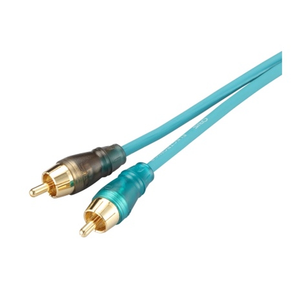 Межблочный кабель Oris RC-M205