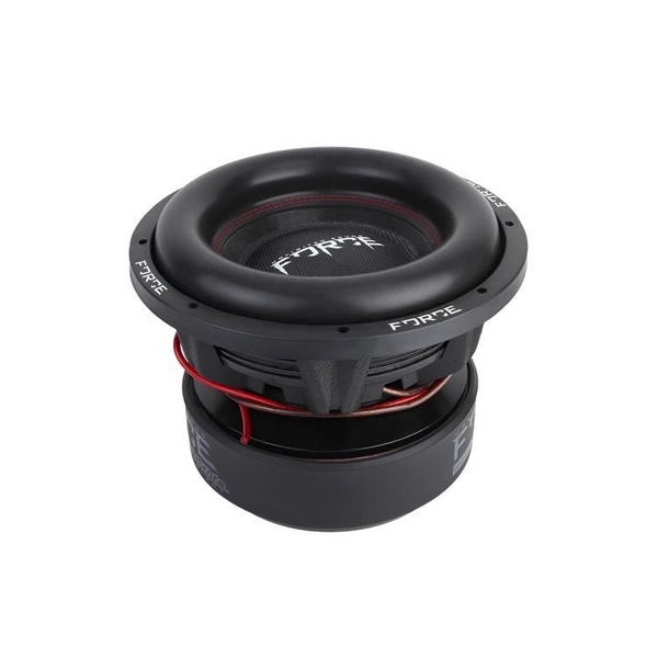 Сабвуфер Dynamic State FORCE SW32 D2