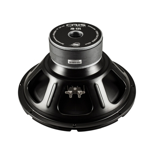 Сабвуфер ORIS ELECTRONICS JB-12L