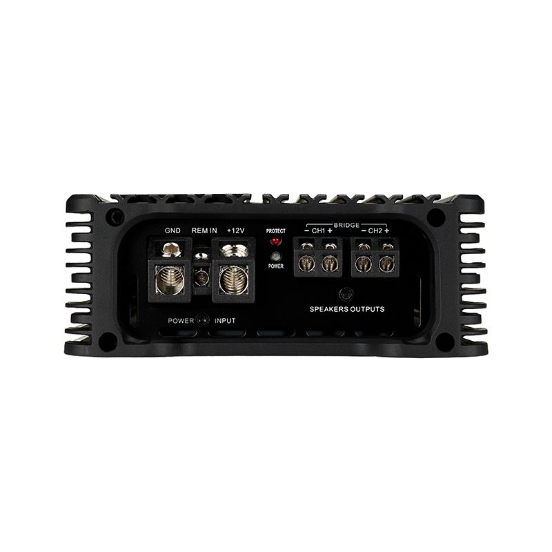 Усилитель Avatar Pure Sound PS-220.2