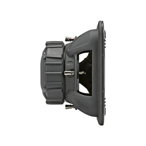 Сабвуфер Kicker 45L7R 124 (D4)