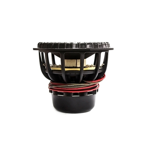 Сабвуфер Pride UFO.5 15