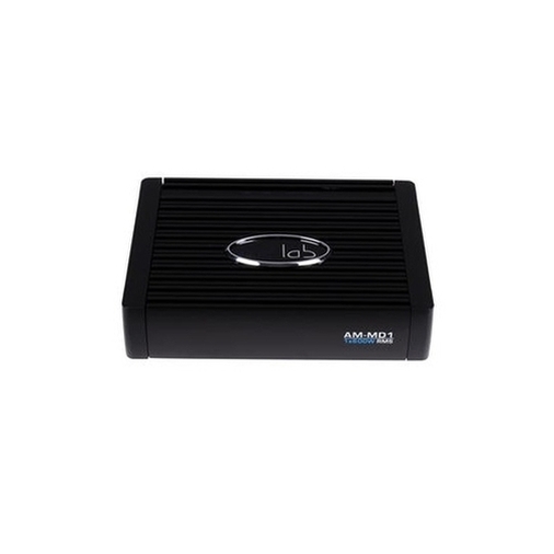 Моноблок MD.Lab AM-MD1