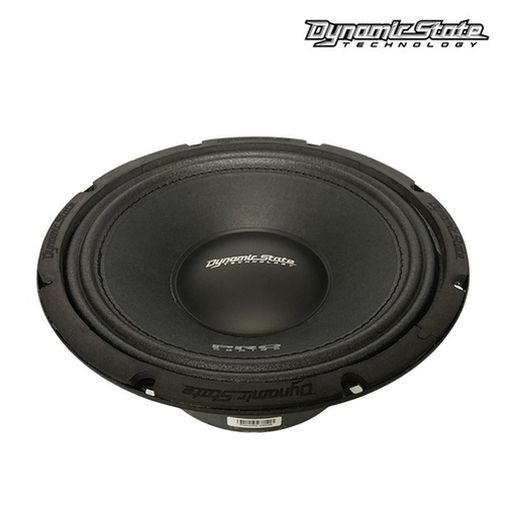 Акустика Dynamic State PRO PMW-300 (12") комплект