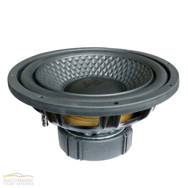 Сабвуфер Best Balance E12