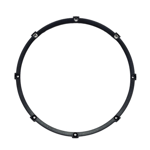 Гаскеты Pride Ruby 8 v3, Diamond 8 v3 (пара)