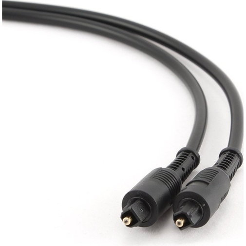 Кабель Toslink