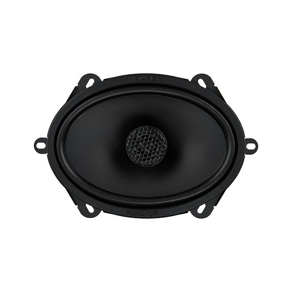Акустика Black Hydra Delta 5713X