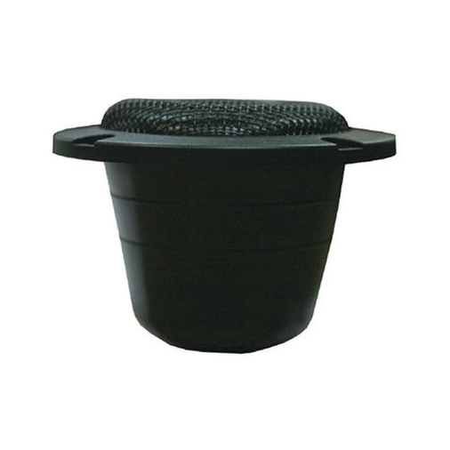 Твитеры Ural AS-W30TW