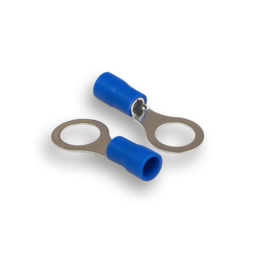 Клемма кольцевая Aura ATR-2585 (1,5-2,5мм) D отверстия 8,5мм