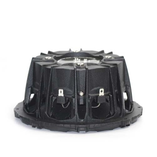 Акустика Pride Ruby Performance 6,5"