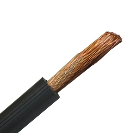 Силовой кабель КГ-16 (10 м.)