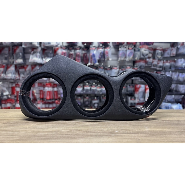 Подиумы Granta 20+20+20